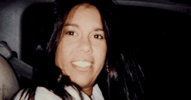 'Unsolved Mysteries' Episode 2: Patrice Endres' disappearance within 13 minutes, death still puzzle investigators