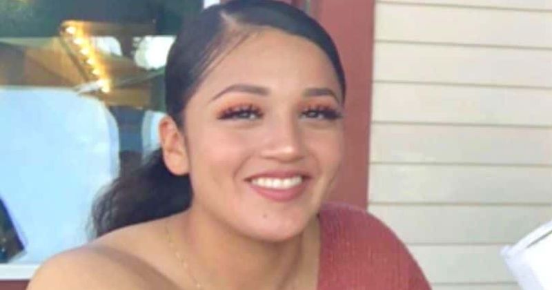 Vanessa Guillen was killed as she'd found out about fellow soldier's affair with married woman, says lawyer