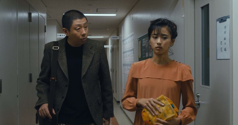 JU-ON: Origins' complex narration and atmosphere renews interest in franchise but many triggered by gore