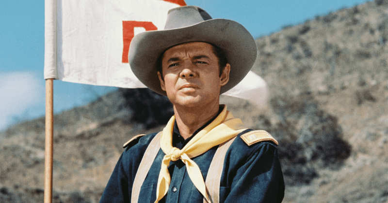 Who is Audie Murphy? Why is his name among the statues to be put in the National Garden of American Heroes?