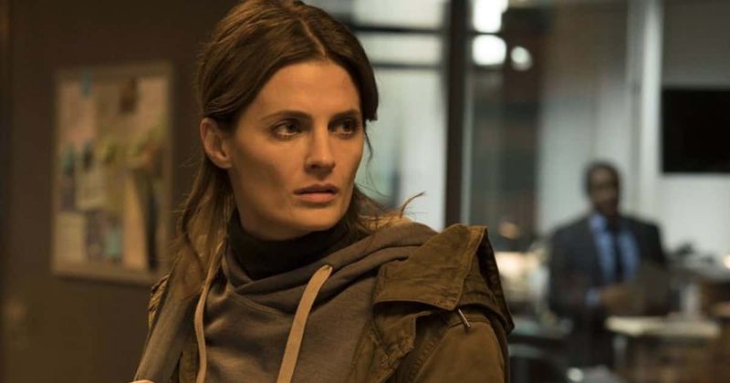 'Absentia' Season 3: A quick refresher on where we left Emily, Nick, Flynn and Alice in Season 2