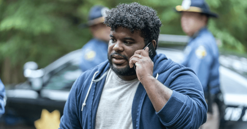 'NOS4A2' Season 2 Episode 3: Lou drops some hard truths on Vic, sympathetic fans say 'she doesn't deserve him'