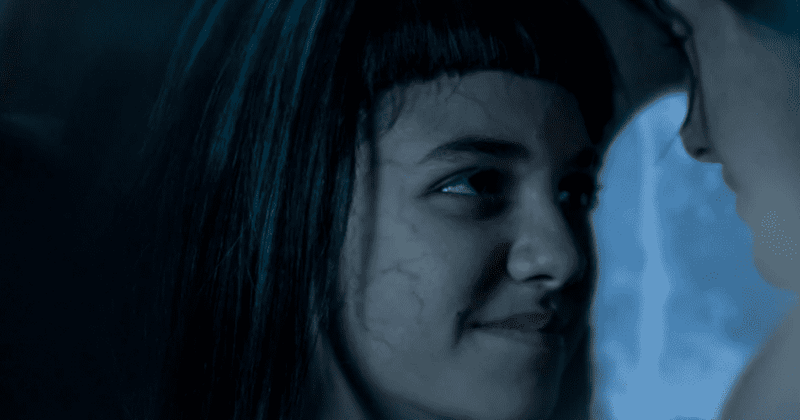 'NOS4A2' Season 2 Episode 3: Fans love Millie's storyline, worried she doesn't know 'her father's a psychopath'