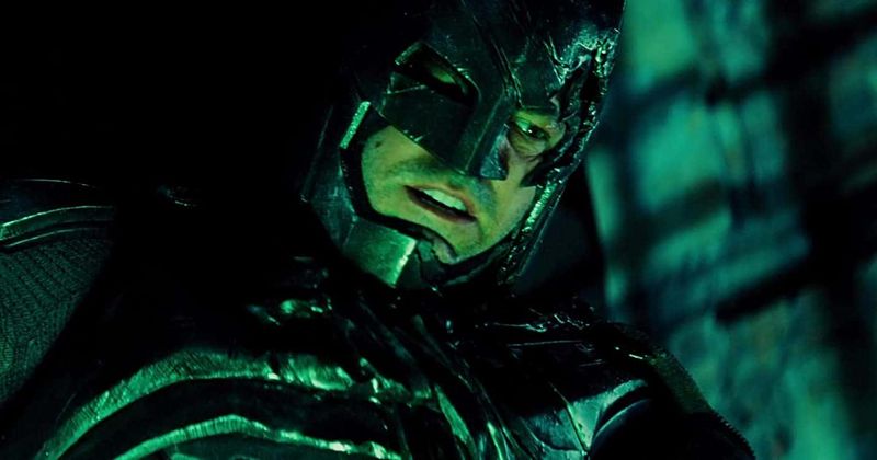 DC FanDome announcements 'leaked' on Reddit, James Gunn debunks rumors and fans say they're too good to be true