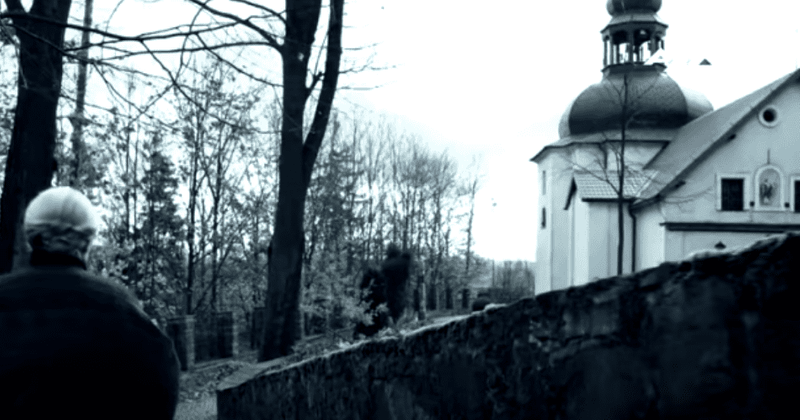 'Signs' aka 'Znaki': Release date, plot, cast, trailer and all you need to know about Netflix's Polish crime thriller