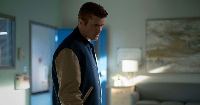 'Stargirl' Episode 8: Has Brainwave been subconsciously suppressing his son's abilities all along?