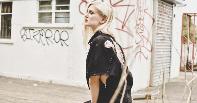 EXCLUSIVE | Cronicle's Melanie Mohlkert decodes new single, feels vulnerable after split with Tantrum To Blind