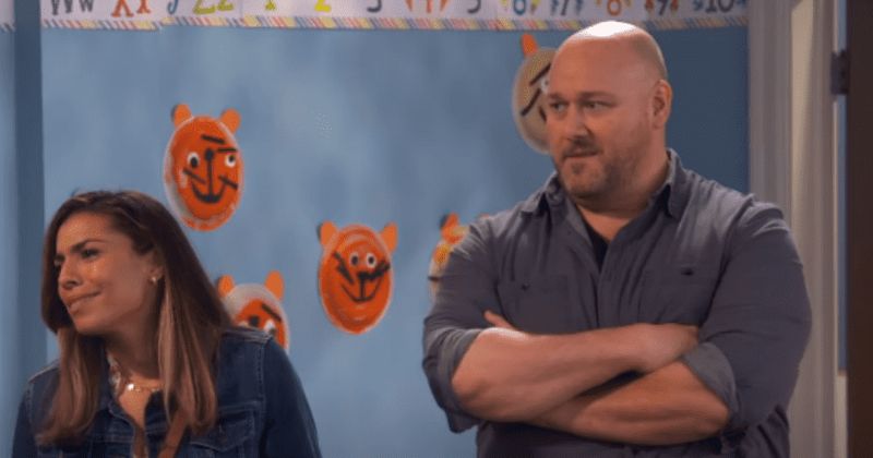 'United We Fall': Release date, plot, cast, trailer and all you need to know about the ABC family sitcom
