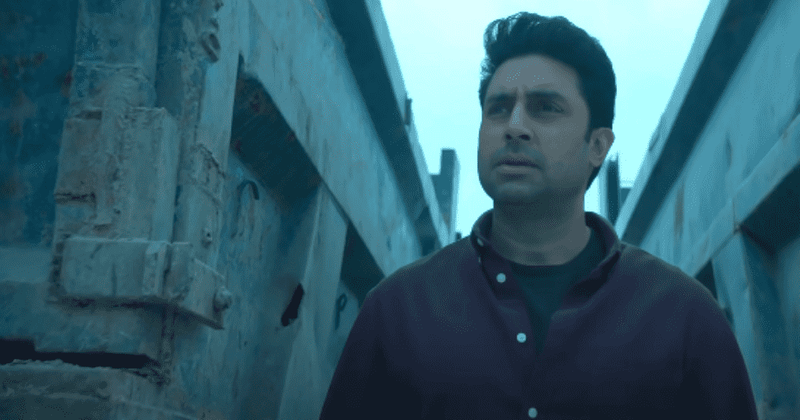 'Breathe: Into the Shadows': Meet Abhishek Bachchan, Nithya Menen and the rest of the cast of the Amazon Prime thriller