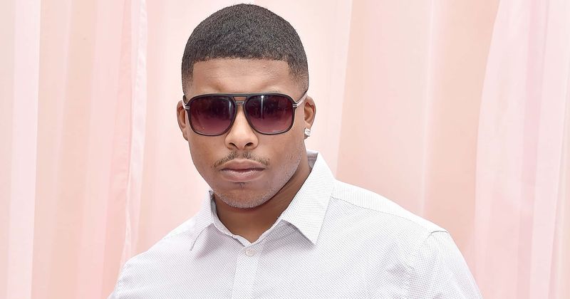 'Love & Listings' Season 2: Jacob says he doesn't hang out with 'ugly girls', fans say he got one pregnant