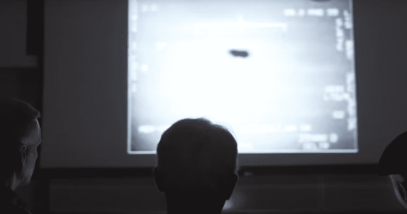 'Unidentified: Inside America's UFO Investigation' Season 2: Release date, plot, cast and all you need to know about the History show
