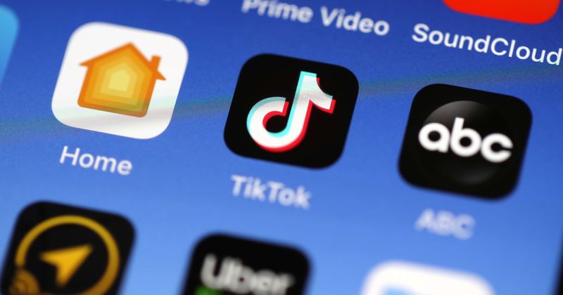 Is TikTok getting banned in the US? Angry Internet calls it 'playground for pedophiles' and 'Chinese spyware'
