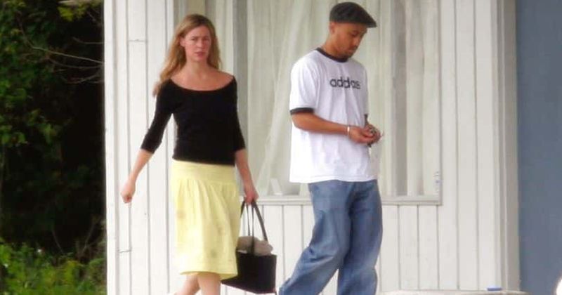 Who was Mary Kay Letourneau? Disgraced teacher who raped 12-year-old student and had his babies dies at 58