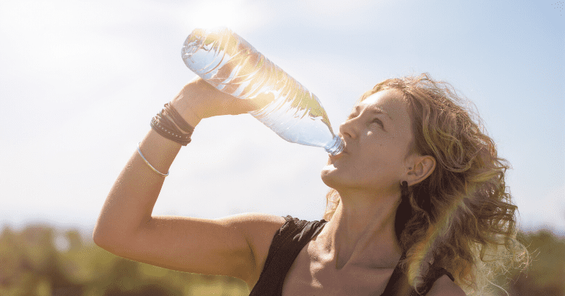 Heat waves worldwide have become longer and more frequent in last 70 years, may worsen due to global warming
