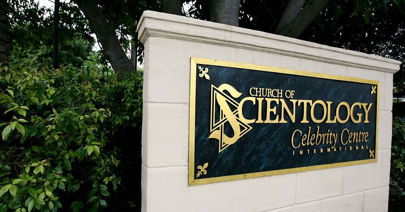 Church of Scientology obtained Covid-19 relief loans for three branches despite $2 billion estimated worth