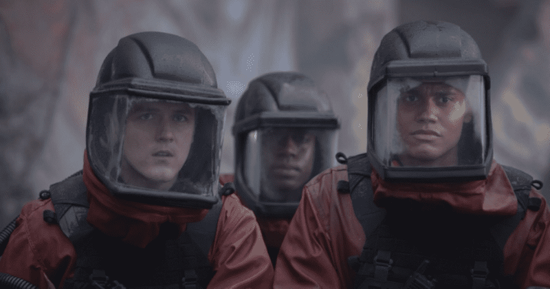 'The 100' Season 7 Episode 8: 'Anaconda' blows fans away as they demand a prequel series