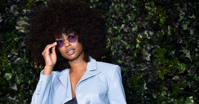 ‘Batwoman’: Javicia Leslie proud to be ‘first Black actress’ to play the role, fans say ‘it will still be bad’
