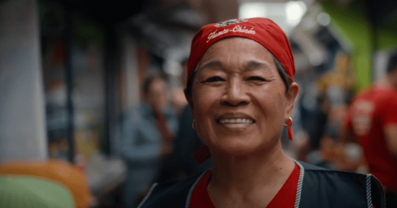'Street Food: Latin America': Release date, plot, trailer and all you need to know about the Netflix docuseries on food