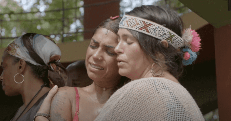 'Lost Resort': Release date, plot, cast, trailer and all you need to know about TBS' upcoming unscripted series