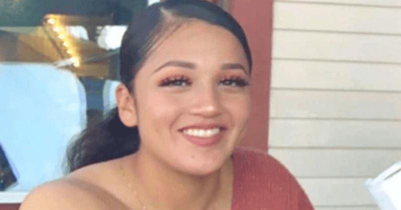 Vanessa Guillen suspects returned to burial site with hairnets and gloves days after murder to dismember body