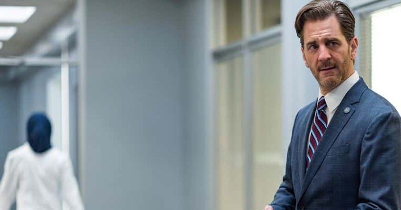 'Blindspot' Season 5 Episode 9: Matthew Weitz dies a hero after redeeming himself, fans can't believe he's gone