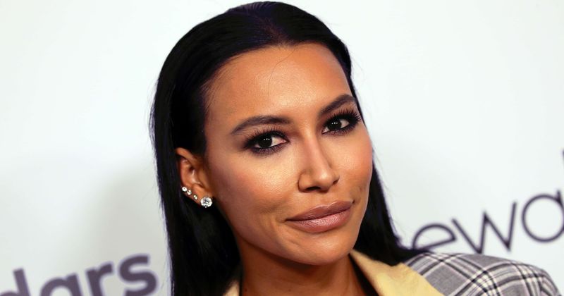Naya Rivera missing: Search dogs to help divers locate body, Internet worried ‘she may have committed suicide’