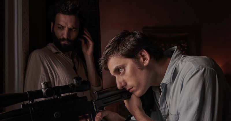 'The Old Guard': Charlize Theron as badass immortal and LGBT romance make film a big hit, fans demand sequel