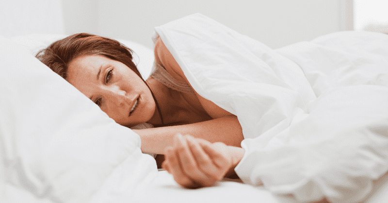 Nearly 9 in 10 patients have symptoms even two months after recovering from coronavirus, finds study
