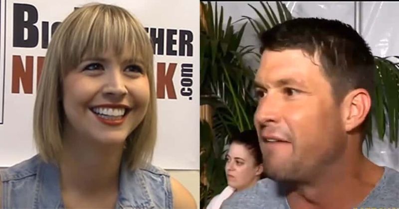 'Survivor' winner Mike Holloway and 'Big Brother' alum Meg Maley get engaged, share adorable pic on Insta