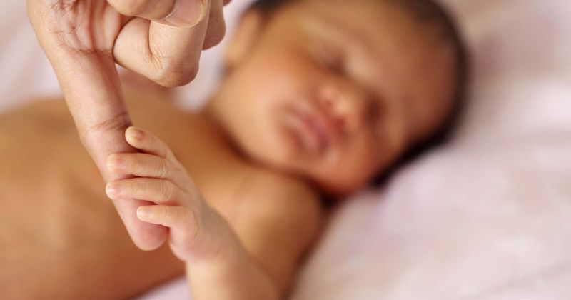 Deaths among pregnant women, newborns to spike due to coronavirus even as they lose 20% of health services: UN