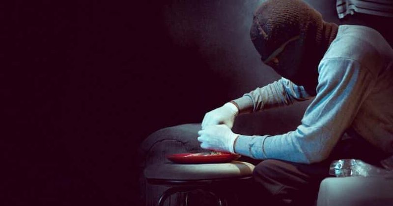 'The Business of Drugs' Review: Amaryllis Fox opens a window to illicit drug trade on the Netflix docuseries