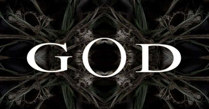 'IV Revelation': Progressive metal act GOD presents a thematic and cinematic saga of biblical proportions