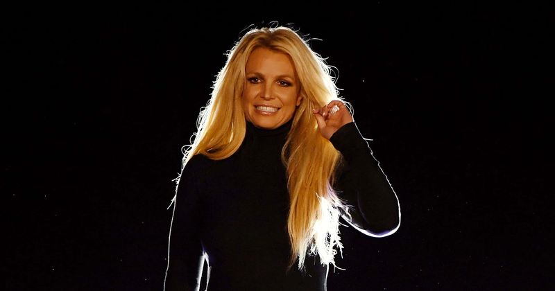 #FreeBritney: Why is Britney Spears still controlled by dad? Diet Prada exposes truth as 37k fans sign petition