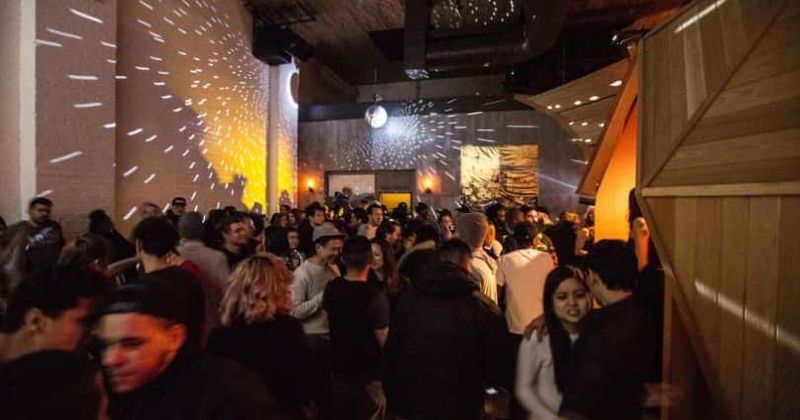 Goodbye Kinfolk! NY nightclub shuts down due to piling costs amid Covid-19, Internet says 'this s**t hurts deep'