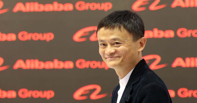 Alibaba under scanner for selling life-like child 'sex dolls for men' modeled on infants, pre-pubescent girls