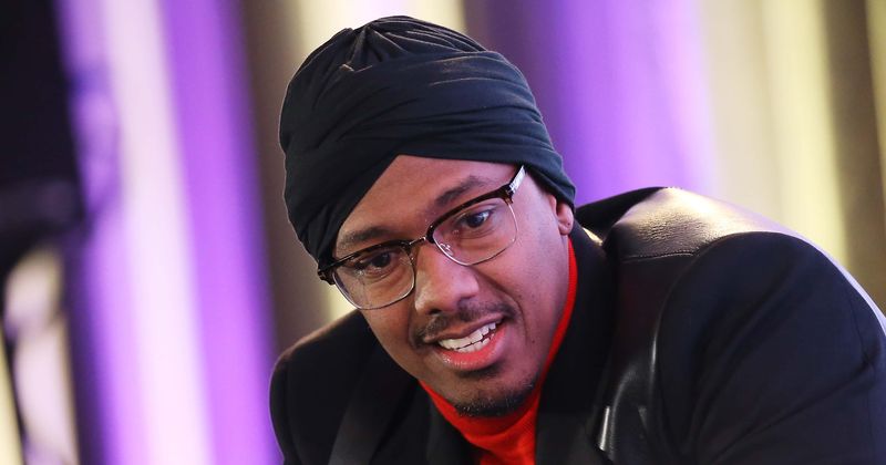 Nick Cannon apologizes for 'hurtful and divisive' anti-Semitic comments, angry fans say 'too late, bro'