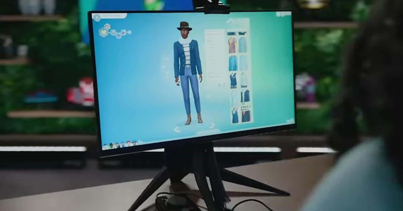'The Sims Spark'd': Release date, plot, cast, trailer and all you need to know about the gaming reality show