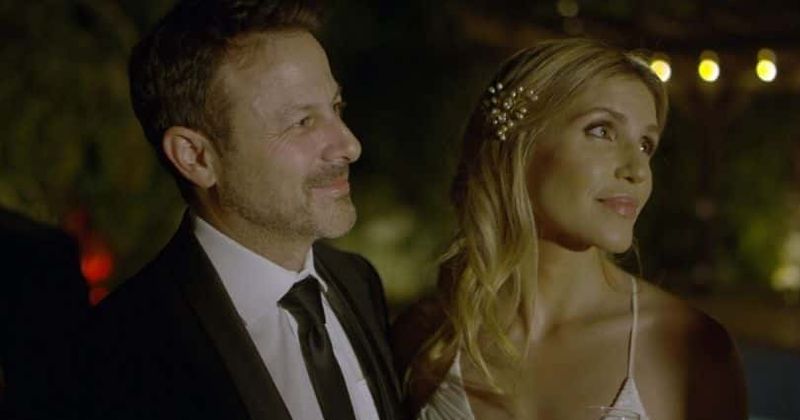 ‘Her Deadly Groom’: Release date, plot, cast and all you need to know about Lifetime’s upcoming thriller