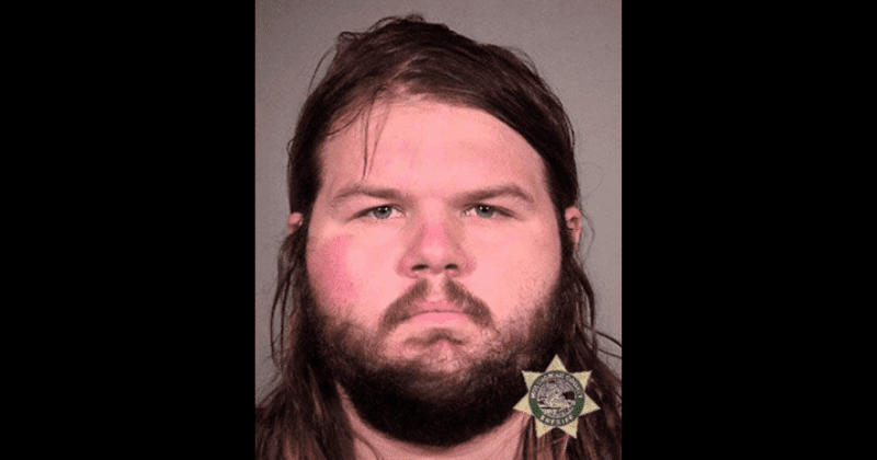 Portland protester who attacked US Marshal with hammer in brazen nighttime attack faces federal charges