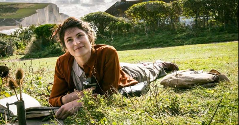 'Summerland': Meet Gemma Arterton, Gugu Mbatha-Raw and the rest of the cast of the World War II drama film