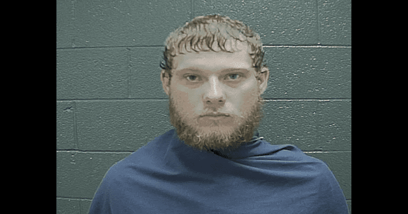 Pedophile who molested 8-year-old girl and forced her into sexual activity with a dog faces bestiality charges