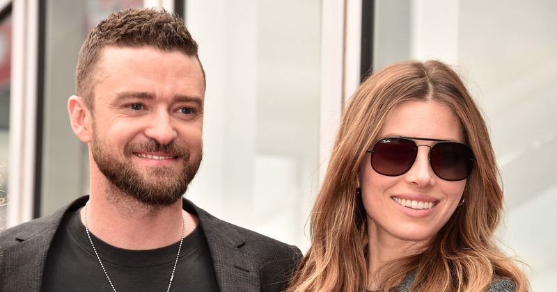 Did Justin Timberlake cheat on pregnant Jessica Biel? Confused fans ask about $750k split as baby boy arrives