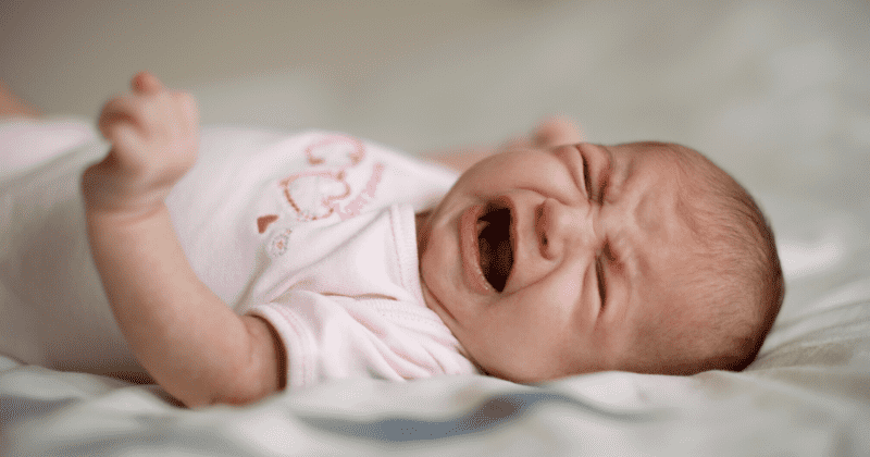 85 Texas babies, most younger than 1, infected with coronavirus as health officials urge people to wear masks