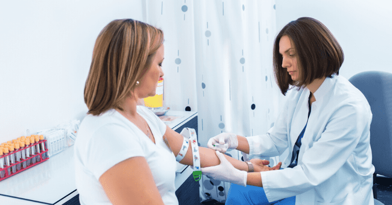 High blood iron levels may reduce 'healthy years' but keeping it in check can be key to slower aging: Study