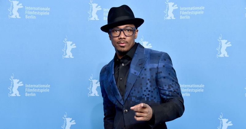 Nick Cannon says he's in a dark place after Ryan Bowers's suicide, alarmed fans say 'it's a cry for help'