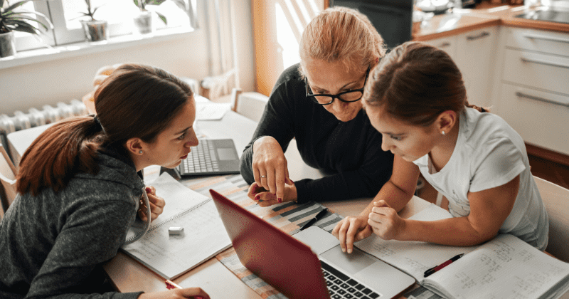 Children aged 10 years and above can spread Covid-19 just as much as adults, study reveals