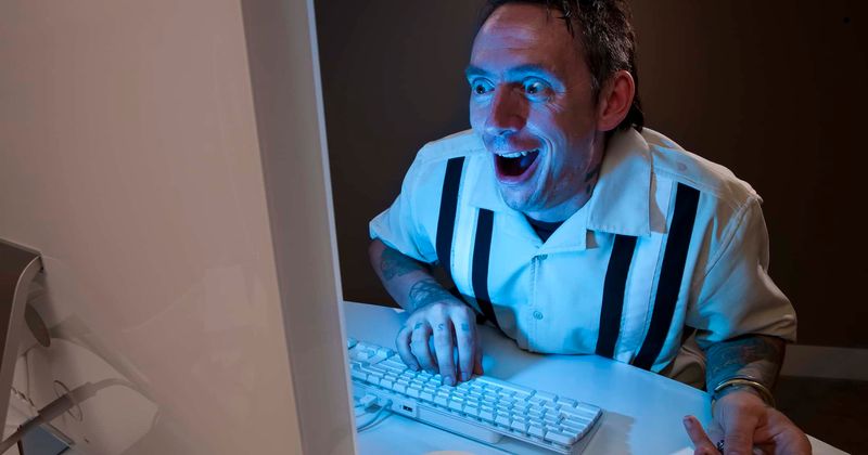 CESE Online Global Summit: Sexual dysfunction to addiction, how Internet pornography is changing us