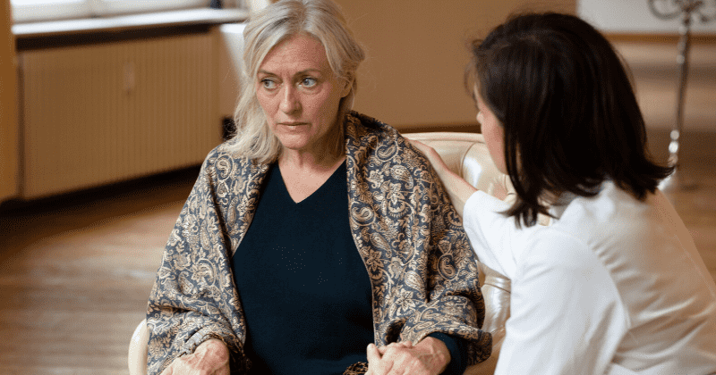 Seniors who can smell roses, lemons or thinners may have lower chances of suffering from dementia, says study