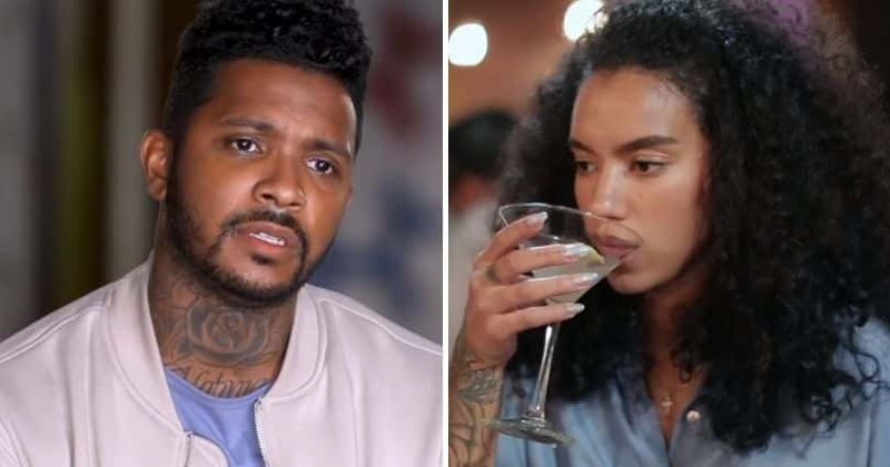 'Black Ink Crew': Rachel-Ryan's storyline dragged for too long? Fans say 'don't care anymore'