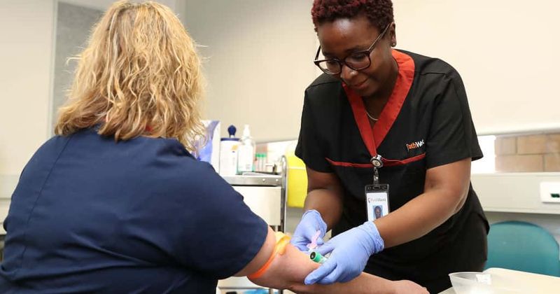 Three Covid-19 clinical trials show promising preliminary results, increase hope for effective vaccines